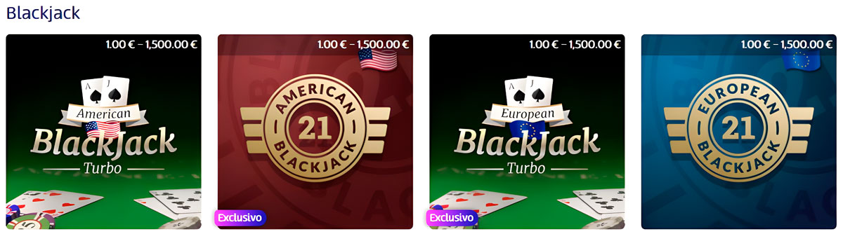 playuzu casino online