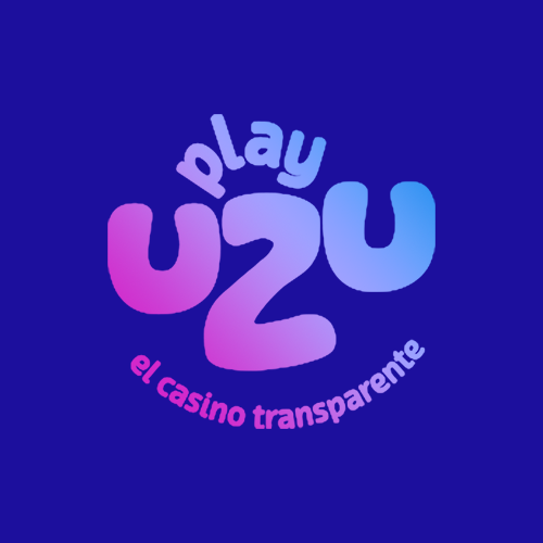 Lee más sobre el artículo Registro en PlayUzu Casino